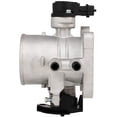thumbnail image 5 of 3510026860 CCIYU Throttle Body fit for 2006-2011 for Dodge Attitude 1.6L, 2006 for Dodge Verna 1.6L, 2006-2011 for Hyundai Accent 1.6L, 2006-2011 for Kia Rio 1.6L, 2006-2011 for Kia Rio5 1.6L, 5 of 6