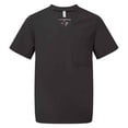 thumbnail image 1 of Onna Mens Limitless Onna-Stretch Work Tunic, 1 of 1