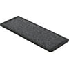 Roland NE-10 Noise Eater Acoustic Sound Isolation for V-Drums