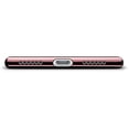 thumbnail image 5 of Luxendary LUX-I7PLCRMR-SPACEX1, Canyon See-Through Design Chrome Series Case for iPhone 7 Plus, 5 of 5