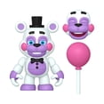 thumbnail image 2 of Set de juego Funko Snaps! ¡Cinco noches en Freddy's Helpy, 2 of 7