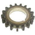 thumbnail image 2 of Engine Timing Set, 2 of 4