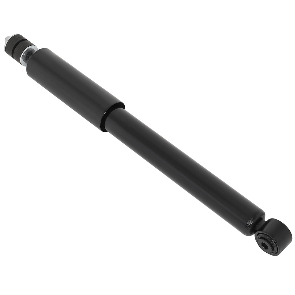 cciyu Rear struts Shock Absorbers Compatible for 2014-2019 for Nissan Sentra 5532 Shocks Struts