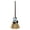Red, variant on Floating Witch's Broom –Floating Broom Halloween,Animated Witches Moving Broomstick Scary Decorations Light up Dancing Brooms, Props, Masquerade Decoration,Accessories