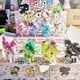 thumbnail image 3 of Tokidoki-caja misteriosa ciega Sanrio, figura de Anime, unicornio, amigos, melodía, Gudetama, Keroppi, Kuromi, regalo Original, 3 of 4