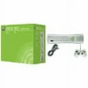 Microsoft Xbox 360 Core System Gaming Console