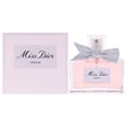 thumbnail image 1 of Perfume Dior Miss Dior Parfum Spray 50 ml para mujer, 1 of 8