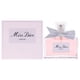 thumbnail image 1 of Perfume Dior Miss Dior Parfum Spray 50 ml para mujer, 1 of 8