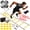 Yellow, variant on SHOUFTW Agility Ladder Training Set with Speed Parachute, Hurdles, Cones, Jump Rope, Athletic Speed & Coordination Workouts Equipment, Blue