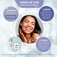 thumbnail image 5 of Set facial Antimanchas DuoClarity (2 productos) She is skincare, 5 of 5
