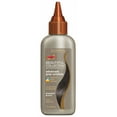 thumbnail image 3 of Clairol Beautiful Collection Advanced Gray Solution Semi-Permanent Hair Color 3 Oz, 3 of 4