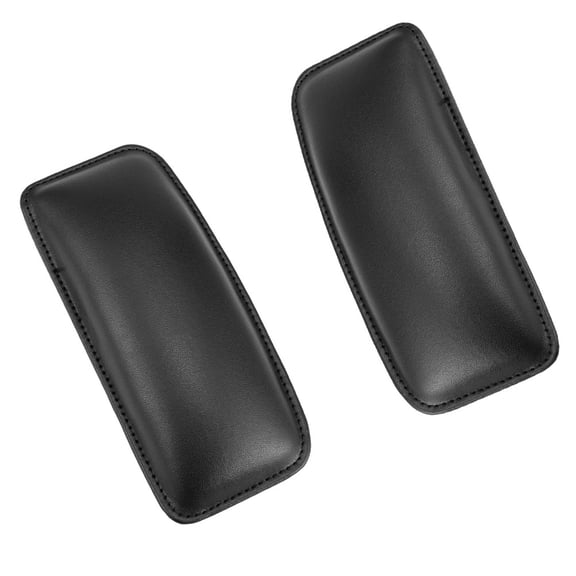 Car Armrest, Armrest Extender for Car Center Console, Car Door Elbow Rest Knee Cushion,Car Door Armrest Support