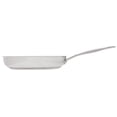 thumbnail image 2 of Sartén Cuisinart Chef's Classic de acero inoxidable de 10 pulgadas, 2 of 4