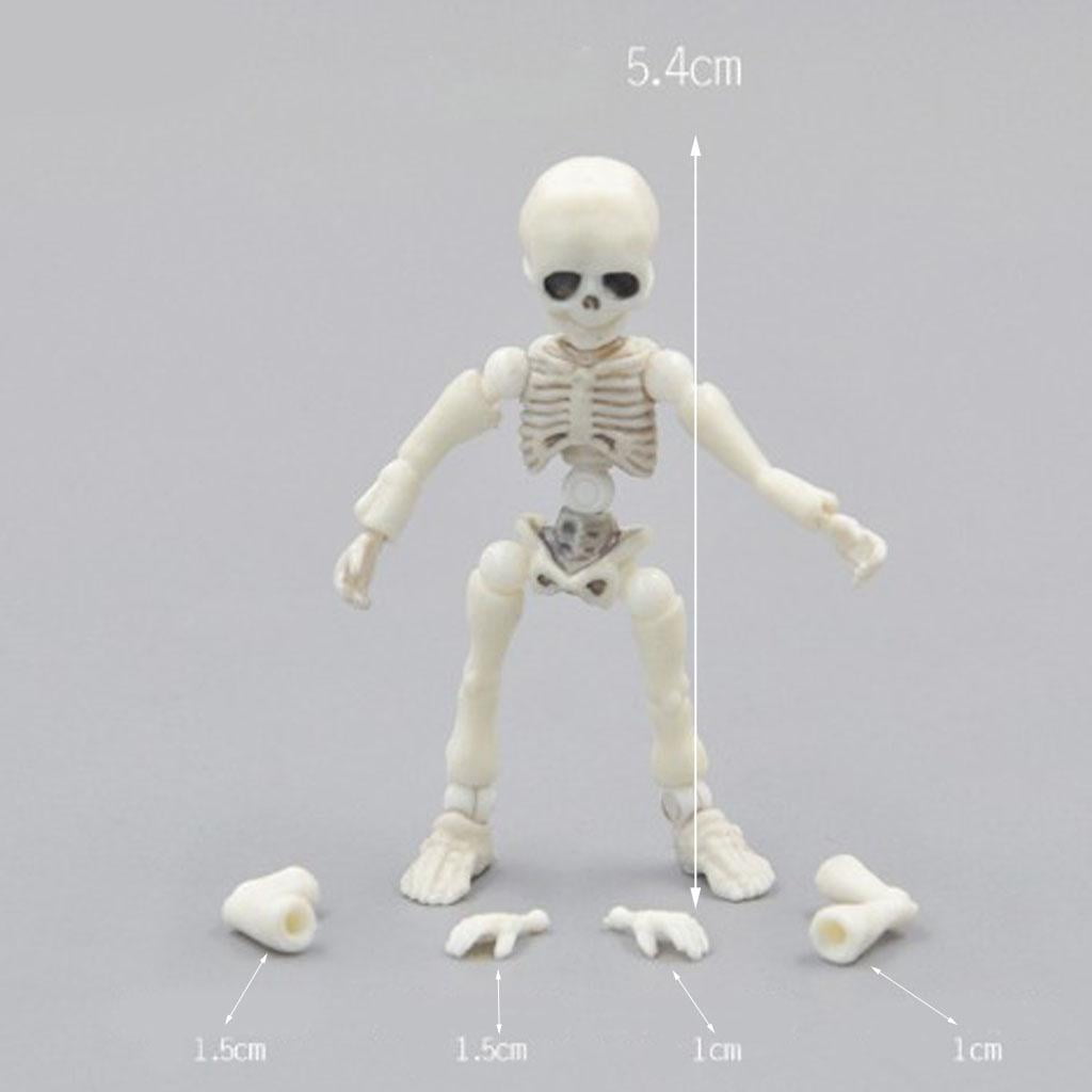 180+ Skeleton Puppet Stock Photos, Pictures & Royalty-Free Images - iStock