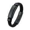 04.Plain-Black