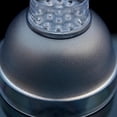 thumbnail image 3 of GROWTH TANK Shaker Protein Blender Jigger Mixer Drink Bottle 350/530/700/1000ml 530ml, 3 of 9