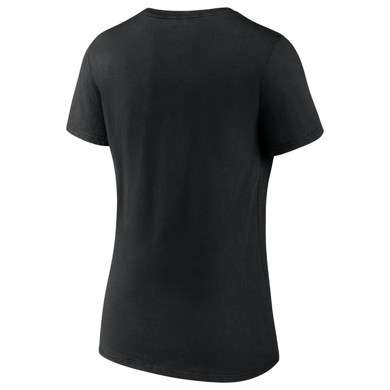 Bray Wyatt Moth Exclusive WWE Black Cotton Full Sleeve T-shirt