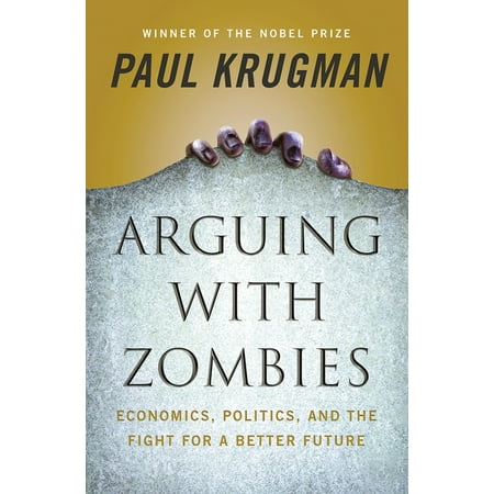 ISBN 9781324005018