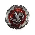 thumbnail image 3 of Burst Superking cho-z GT DB Bey Bays juguetes para niños, Bley, Bables, pegatinas de cuchillas, Fidget Toy para niños, divertido, 3 of 5