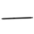 thumbnail image 4 of Stylus Pens, Touch Screen Pen Universal High Sensitivity Precise Portable  For Smartphones Black,Pink,Silver, 4 of 8