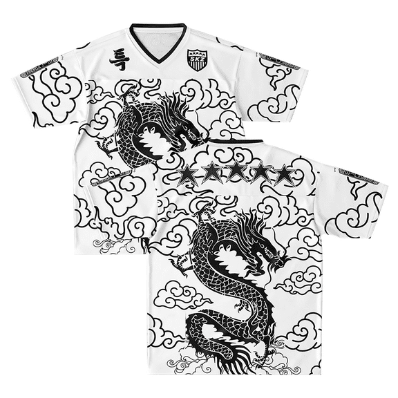 Stray Kids Five Star Jersey SKZ World Tour 2025 Football Jersey 5-Star Tee Harajuku Unisex Tops