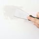 thumbnail image 5 of pstuiky Neceser colgante transparente de viaje para artículos de aseo personal, 5 of 6