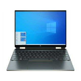 HP Spectre x360 Convertible Laptop - 14t-ea200