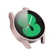 thumbnail image 5 of Para Samsung Galaxy Watch 4 Funda protectora de pantalla Película protectora de vidrio templado de 44 mm y cubierta de reloj para PC, 5 of 6