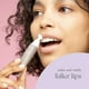 thumbnail image 4 of Relleno Labial EXUVIANCE Específico 10 g Sin Fragancia, 4 of 5