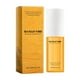 thumbnail image 1 of Spray De Perfume Cuerpo Piel Muñeca Cuello Mantenga El Perfume Fresco Y Elegante Spray De Perfume 90 Ml, 1 of 7
