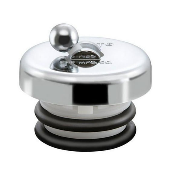 DF10-100 Universal Tub Stopper