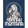 thumbnail image 4 of Disney Hannah Montana T-Shirt Adult, 4 of 5