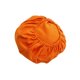 thumbnail image 1 of Bewildely Funda de tela para silla , fácil de instalar, y cómoda, protección adicional, mano de obra fina Conjuntos de muebles de dormitorio naranja, 1 of 6