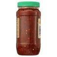 thumbnail image 5 of Sambal Oelek Ground Fresh Chili Paste, 18 oz (Pack of 6), 5 of 6