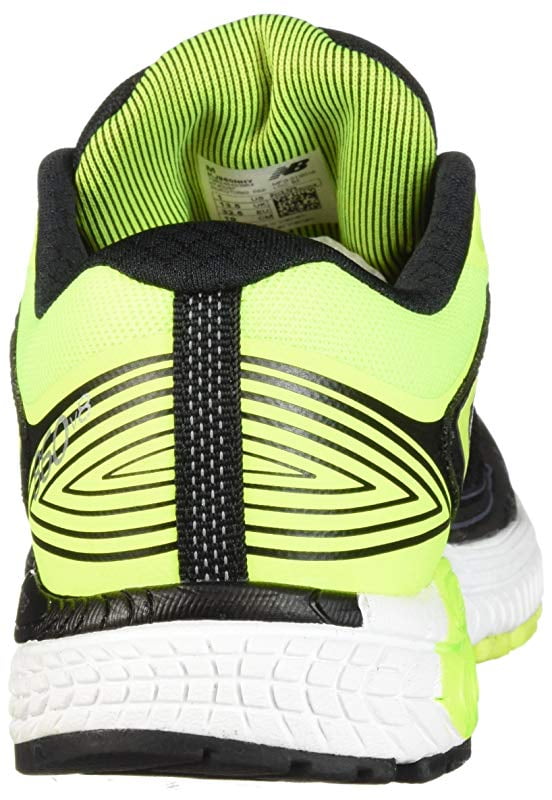 new balance 860v8 kids