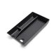 thumbnail image 1 of Car Central Control Armrest Box Storage Box for Mercedes Benz E Class W214 V214 E200 E260 E300 2024, 1 of 5
