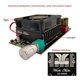 thumbnail image 5 of -3002B Digital Audio Power Amplifier Board TPA3255 Stereo Amp 300Wx2 2.0 Dual Vocal Tract Sound Amplifier, 5 of 5