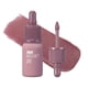 thumbnail image 1 of Tinte de labios Peripera Ink the Velvet High Pigment 028 Mauveful Nude, 1 of 5