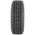 thumbnail image 2 of Pro Comp Tires 42756020 Pro Comp Sport All Terrain Tire, 2 of 2