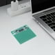thumbnail image 4 of Módulo lector de tarjetas RF Módulo lector de tarjetas RF de 3,3-5 V Módulo inalámbrico RFID IC de 125 khz Módulo lector de llaves IC, 4 of 5
