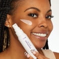 thumbnail image 4 of Cinta facial suavizante Primer Tarte, transparente, 30 ml, 4 of 6
