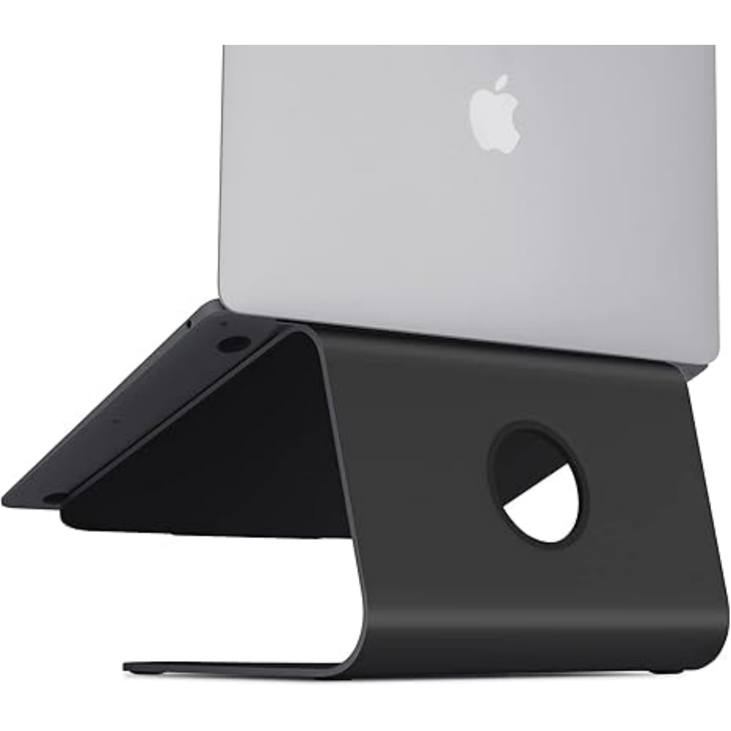 Laptop Stand (Black)