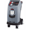 Robinair Premier R-134A Recovery, Recycling, and Recharge, AC Machine, AC RRR Machine