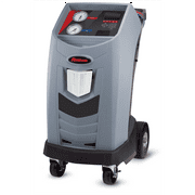 Robinair 34788NI-H Premier R-134A Hybrid A/C Machine