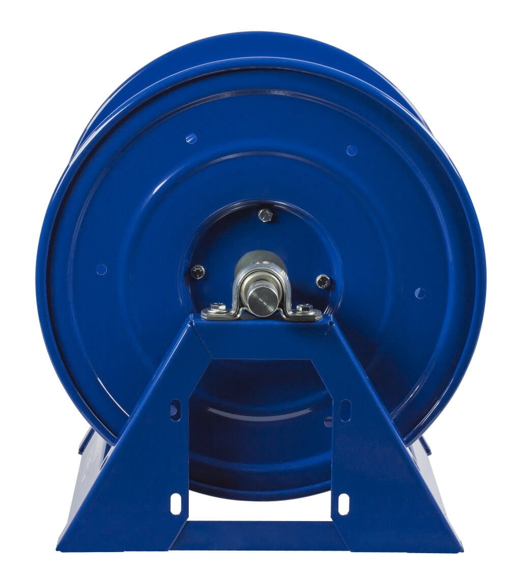 Cox Reels 1125-4-100-E