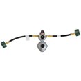 thumbnail image 1 of Kit de regulador para soplete AP Products MEGR-253 con mangueras de 38 cm, 1 of 1