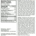 thumbnail image 3 of Fromage à croûte relevante Red Baron Fromage à croûte relevante Red Baron, 3 of 4