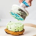 thumbnail image 3 of Inteprter Sándwich para amantes | Herramienta de cocina, máquina para hacer helados, helado, helado, helado, helado, helado, helado creativo, Cocina y Comedor, 3 of 6