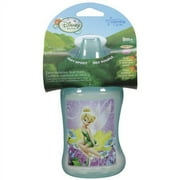 The First Years Disney Fairies 10-oz Spill-Proof Cup