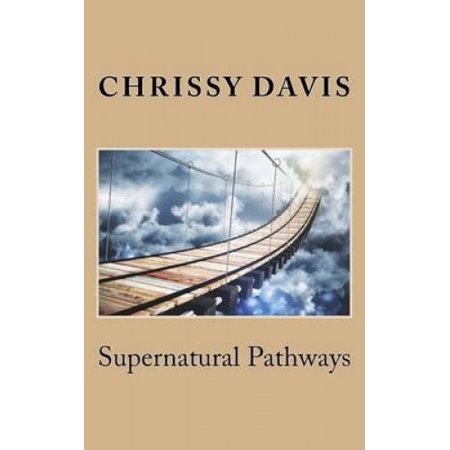 Supernatural Pathways | Walmart Canada
